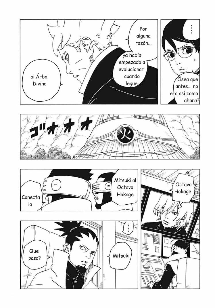 boruto manga 86 19