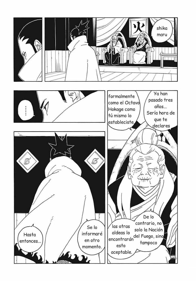 boruto manga 86 2