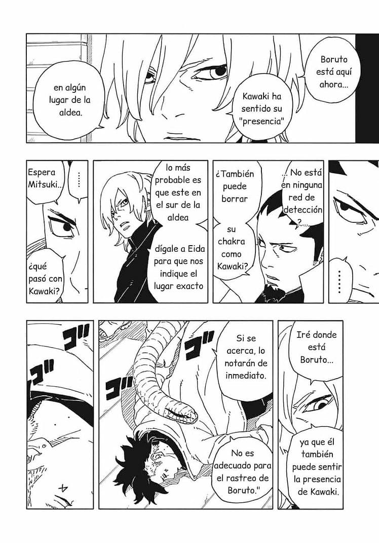 boruto manga 86 20