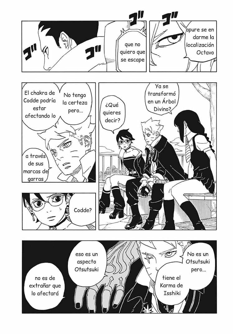boruto manga 86 21