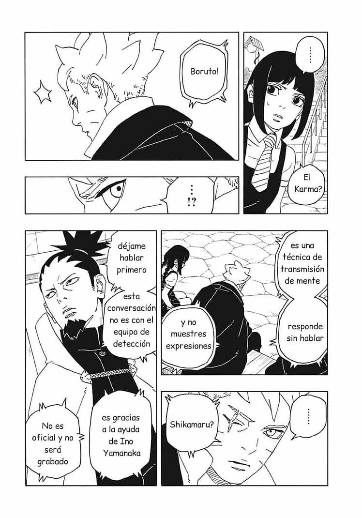 boruto manga 86 22
