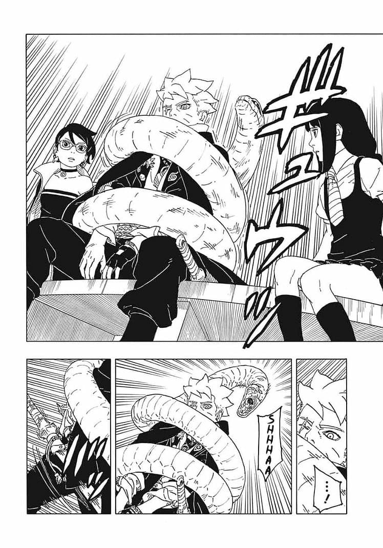 boruto manga 86 24