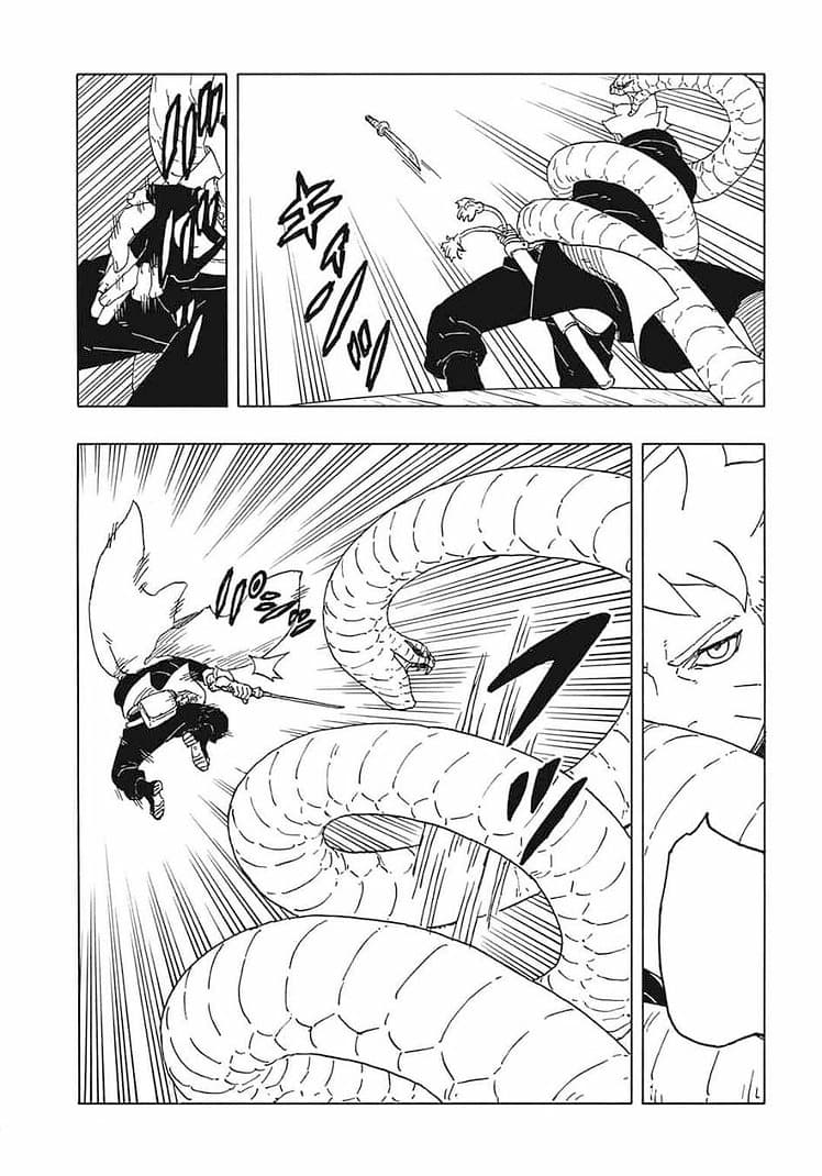 boruto manga 86 25