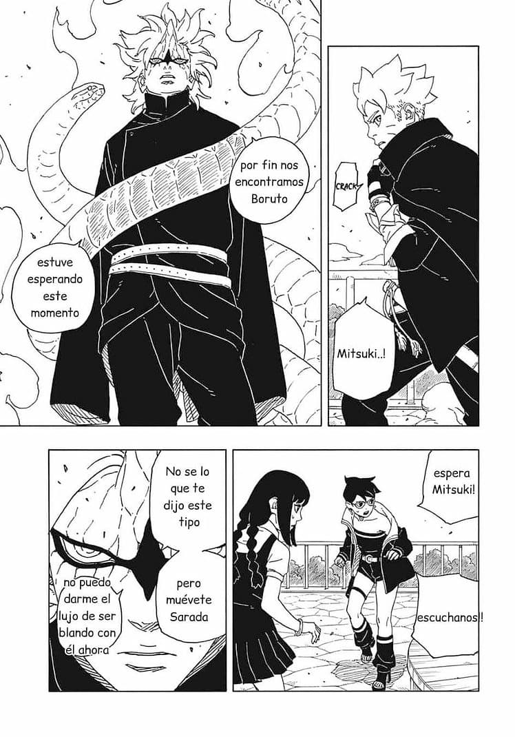 boruto manga 86 27