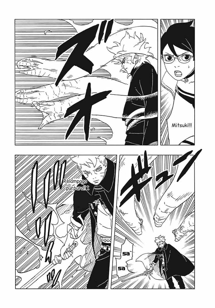 boruto manga 86 28