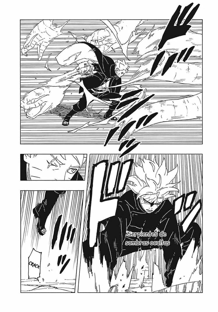 boruto manga 86 29