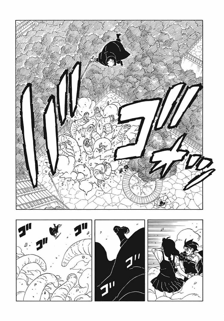 boruto manga 86 30
