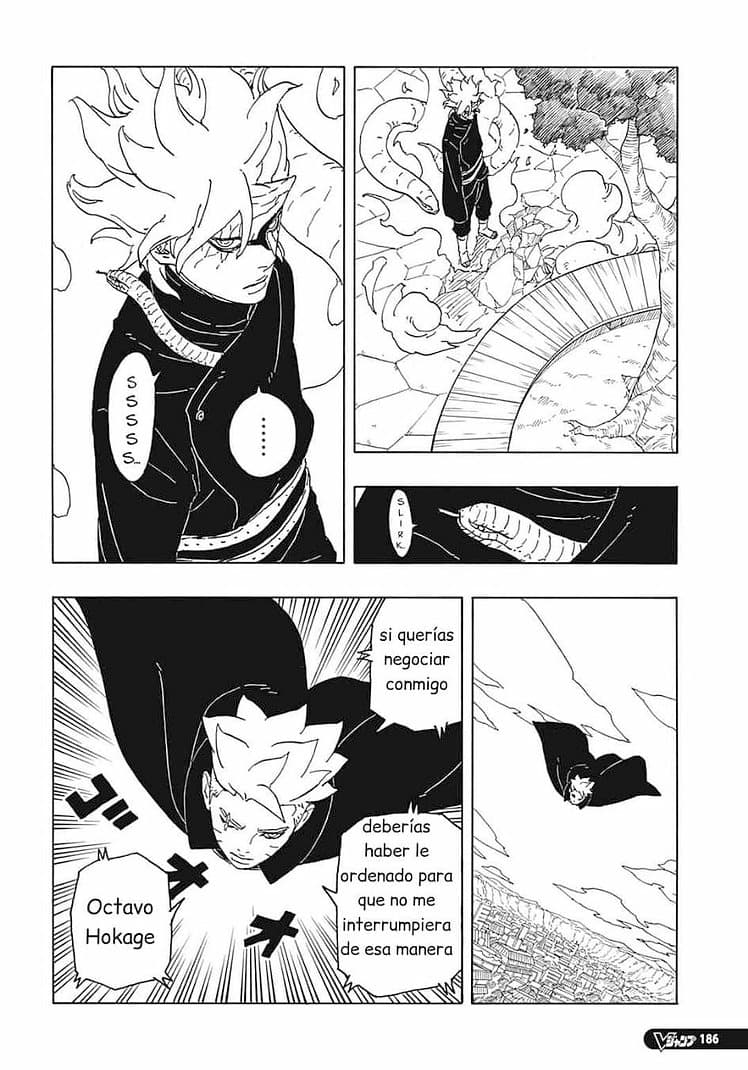 boruto manga 86 34