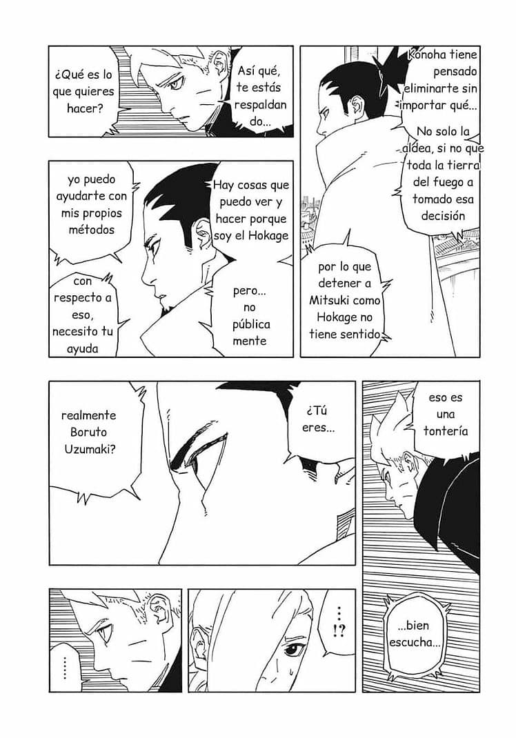 boruto manga 86 35