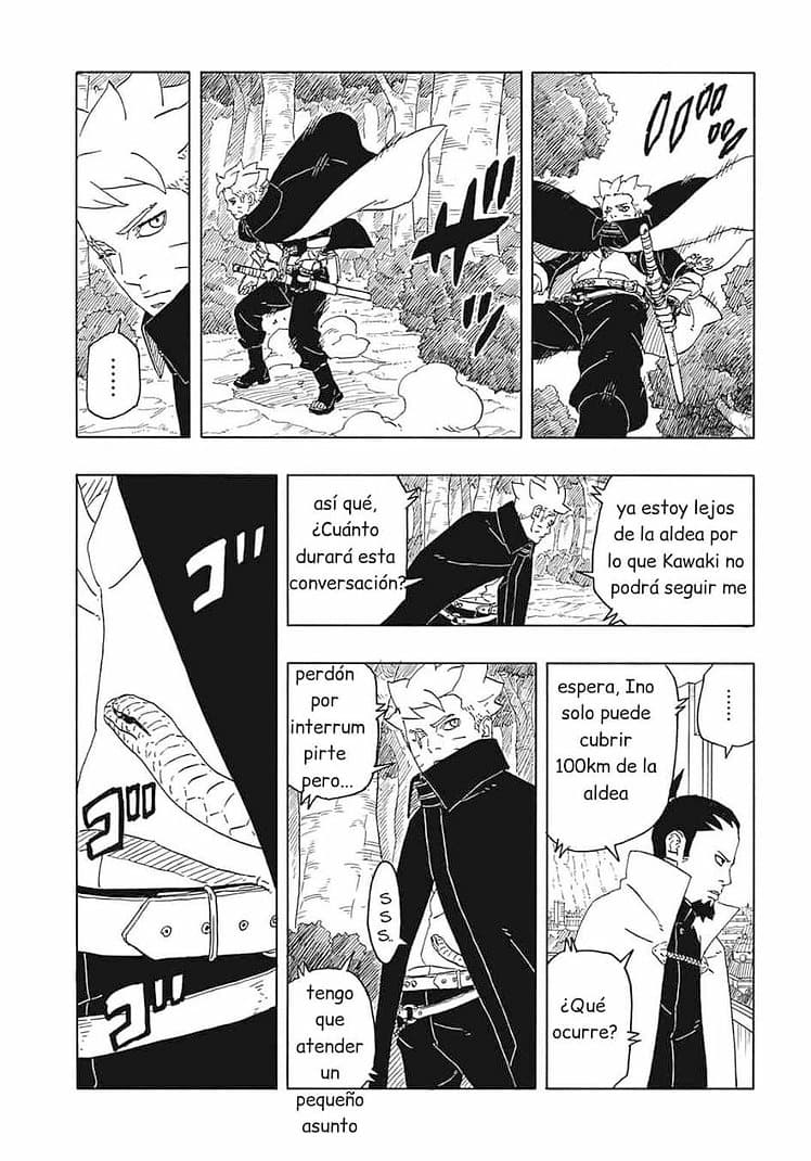 boruto manga 86 37