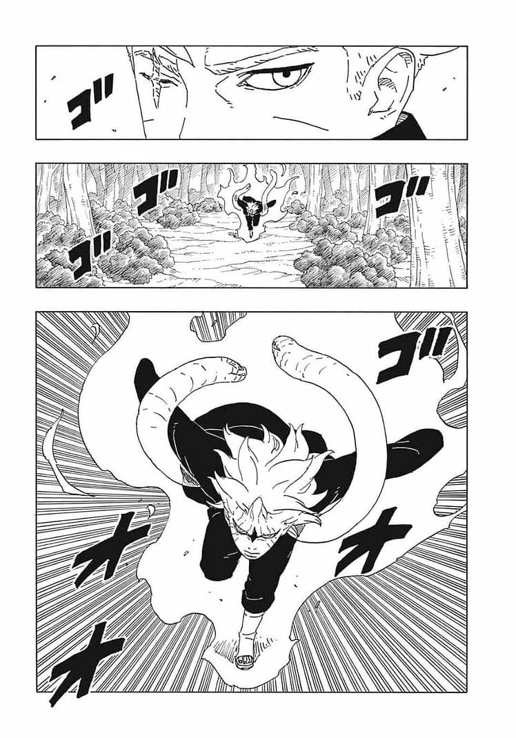 boruto manga 86 38