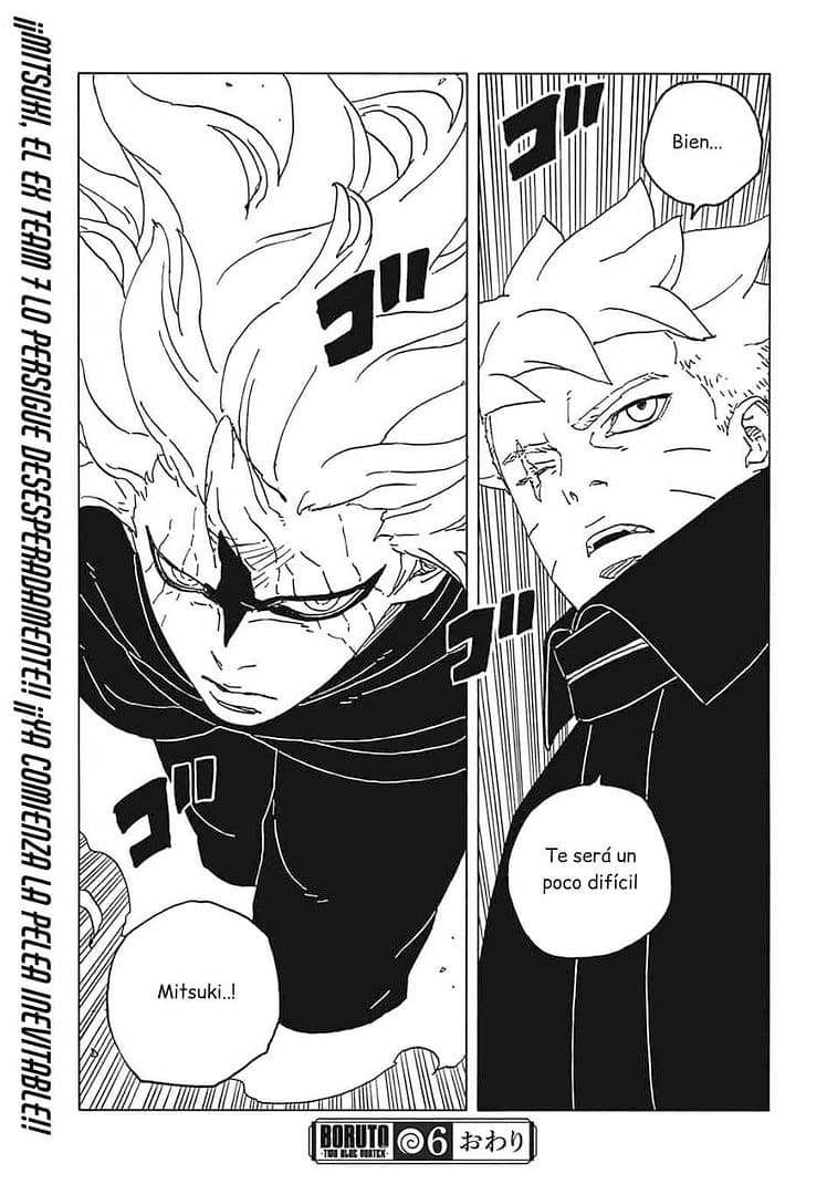 boruto manga 86 39
