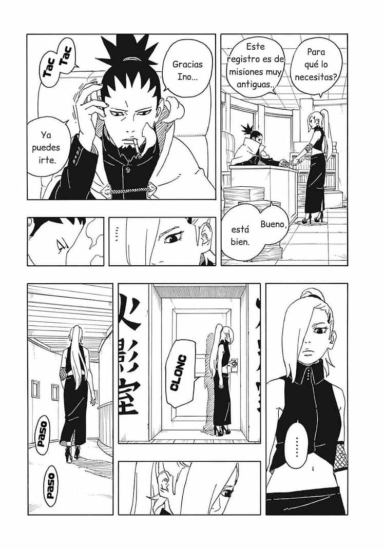 boruto manga 86 4