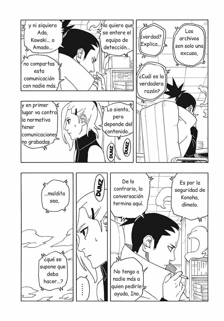 boruto manga 86 5
