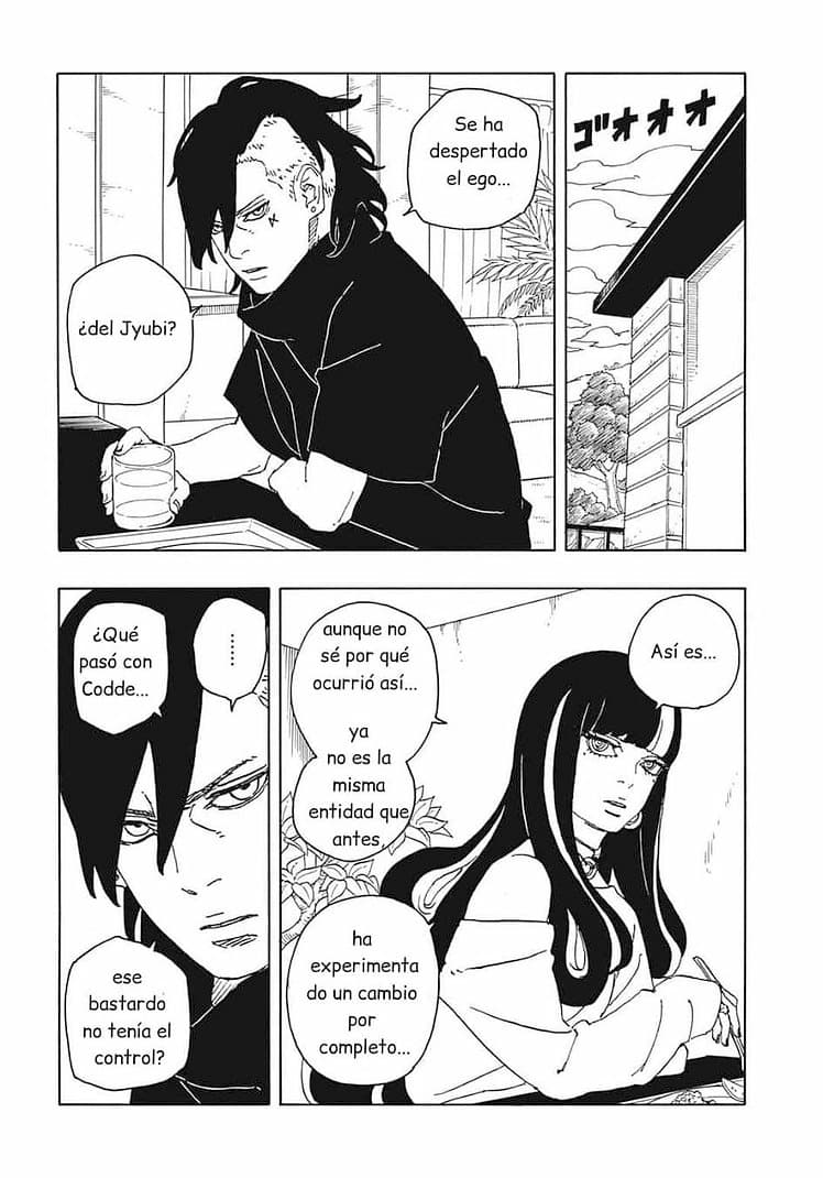 boruto manga 86 6