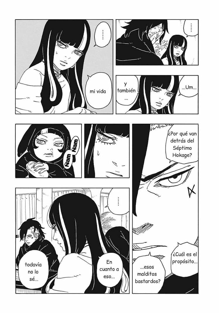 boruto manga 86 8