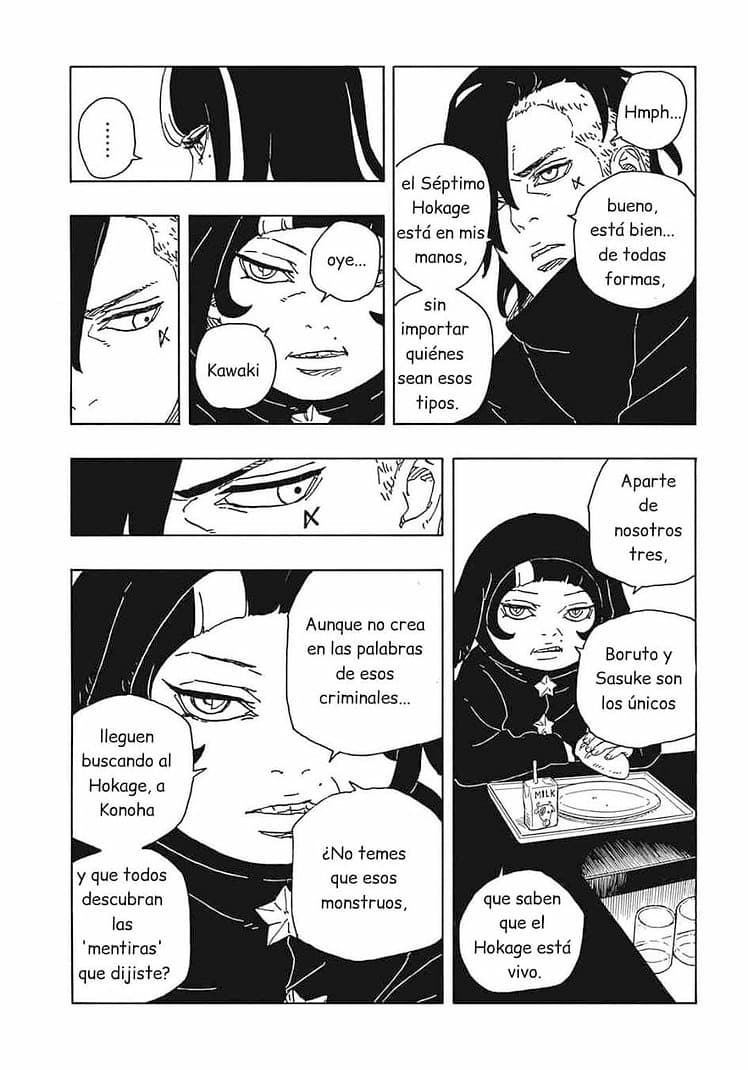 boruto manga 86 9