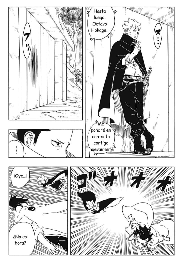 boruto manga 88 10