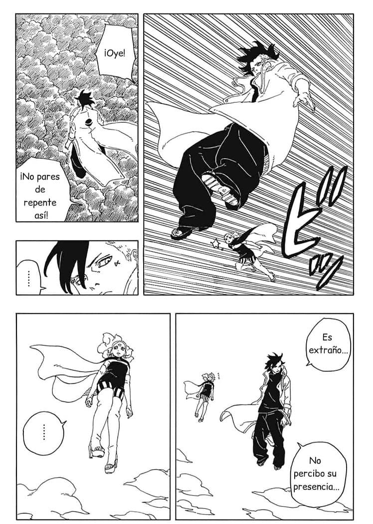 boruto manga 88 11