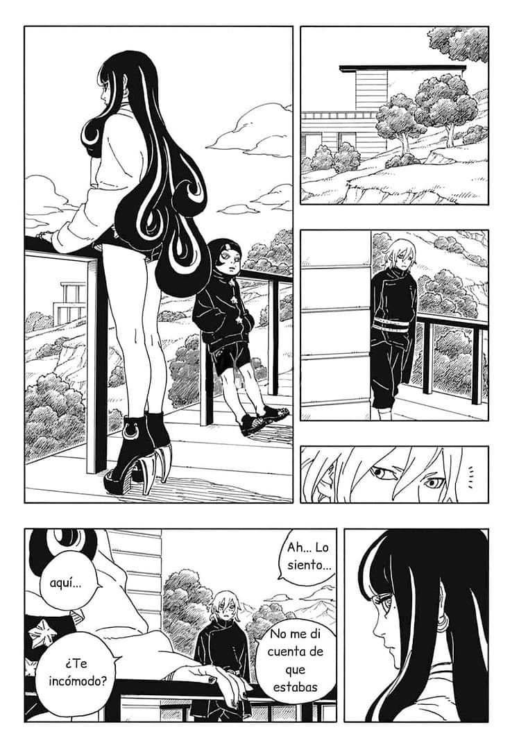 boruto manga 88 13