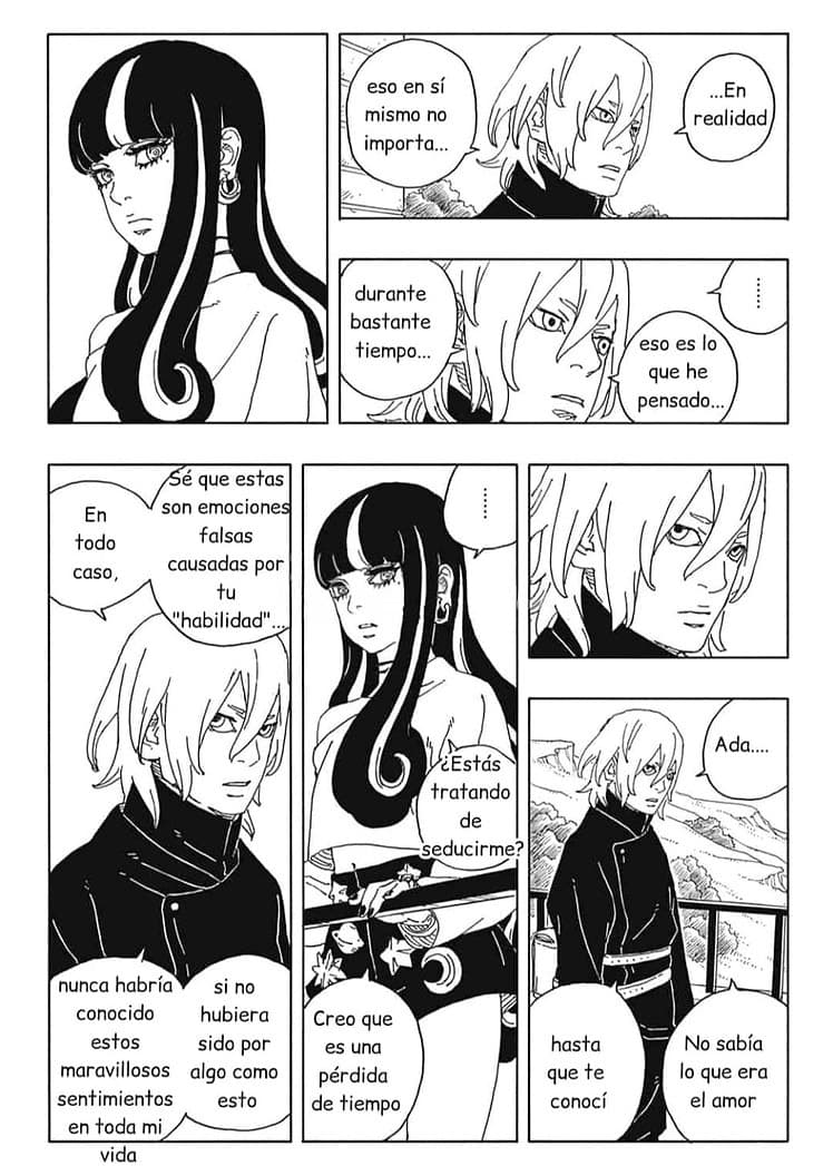 boruto manga 88 15