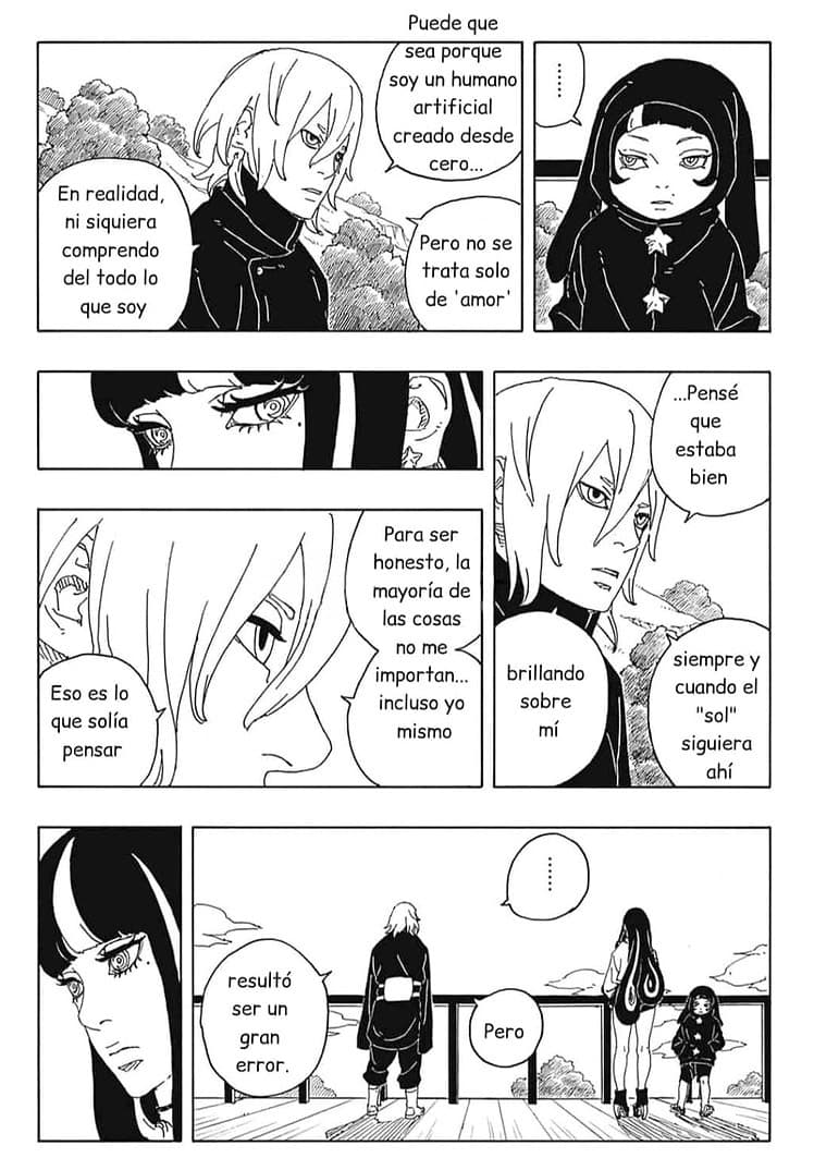 boruto manga 88 16