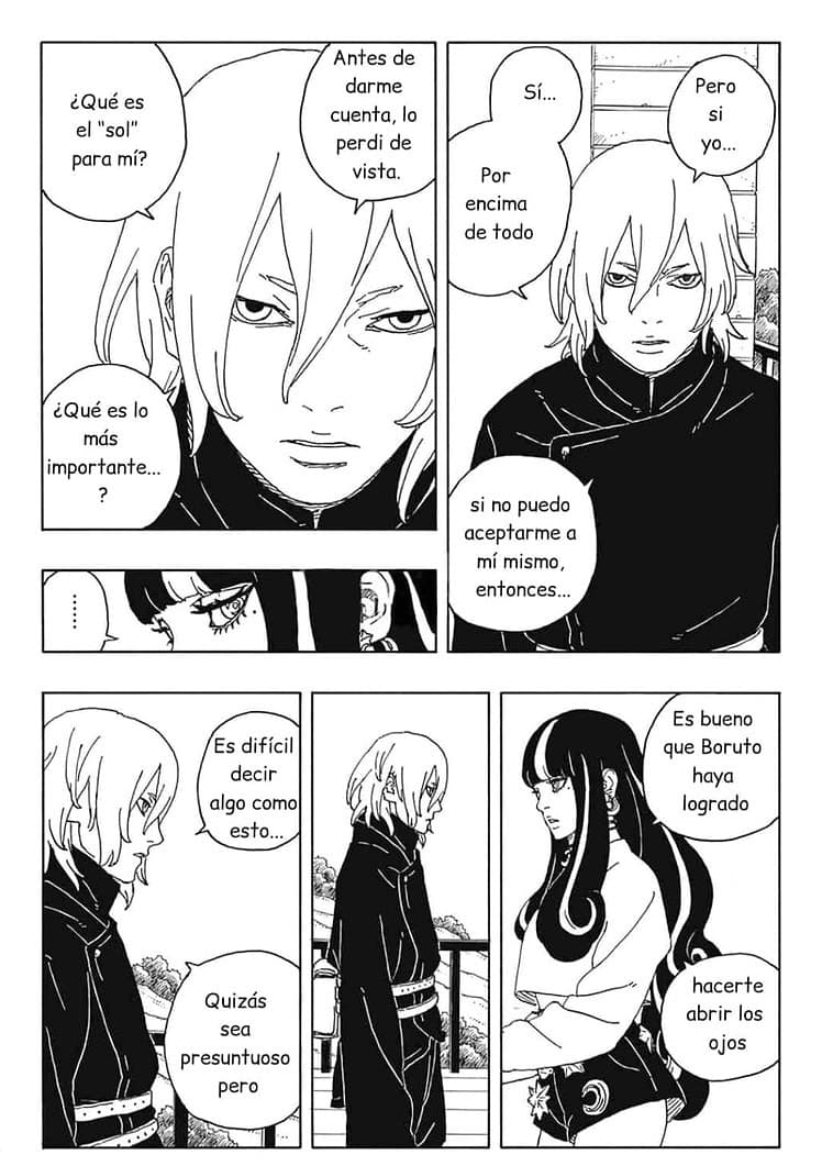 boruto manga 88 17
