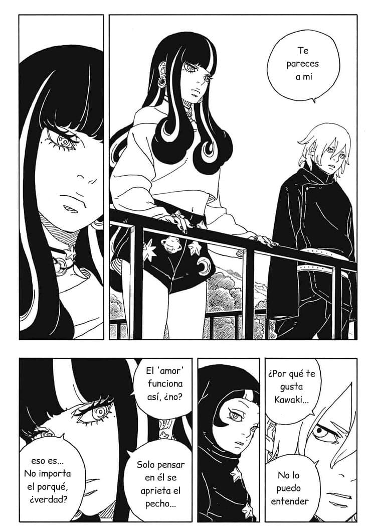 boruto manga 88 18