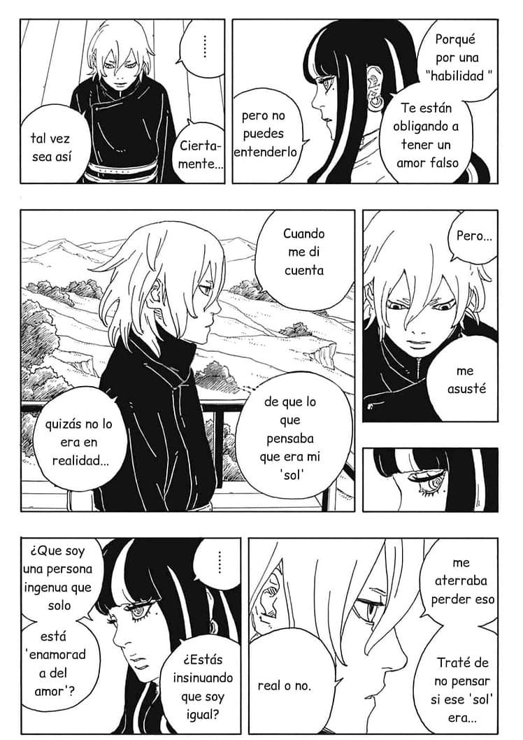boruto manga 88 19