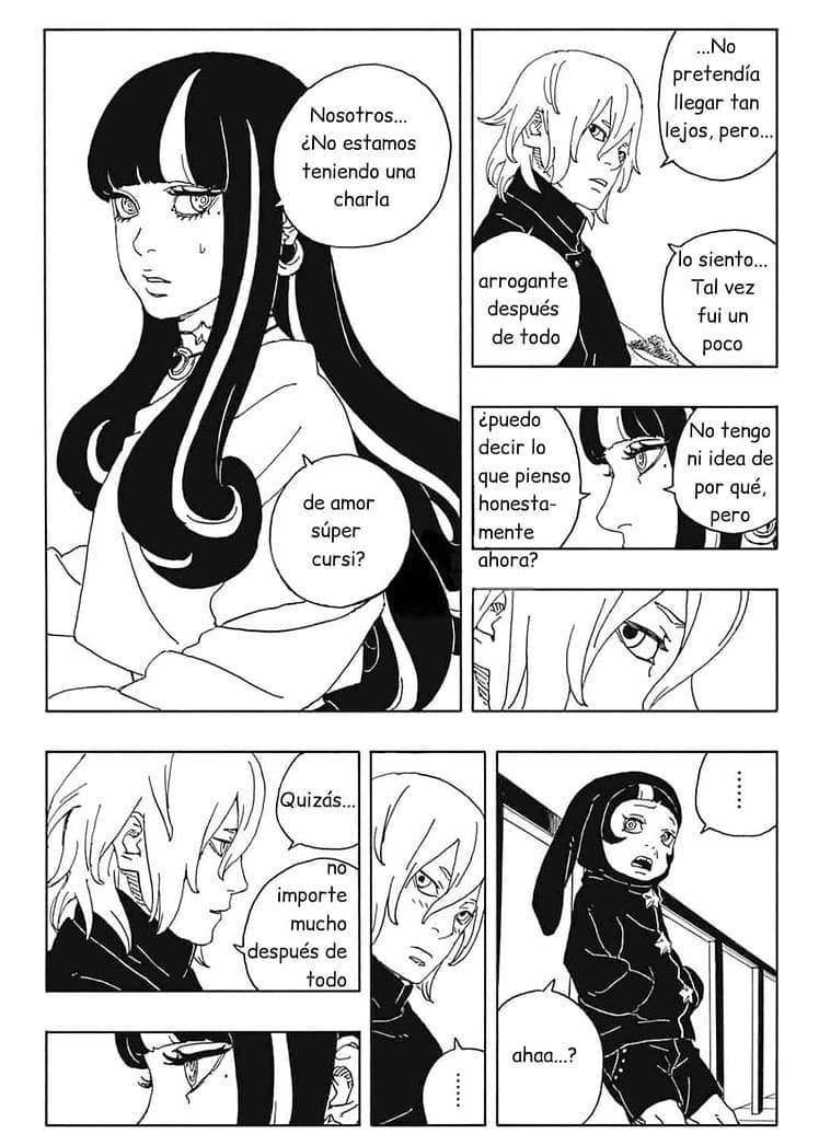 boruto manga 88 20