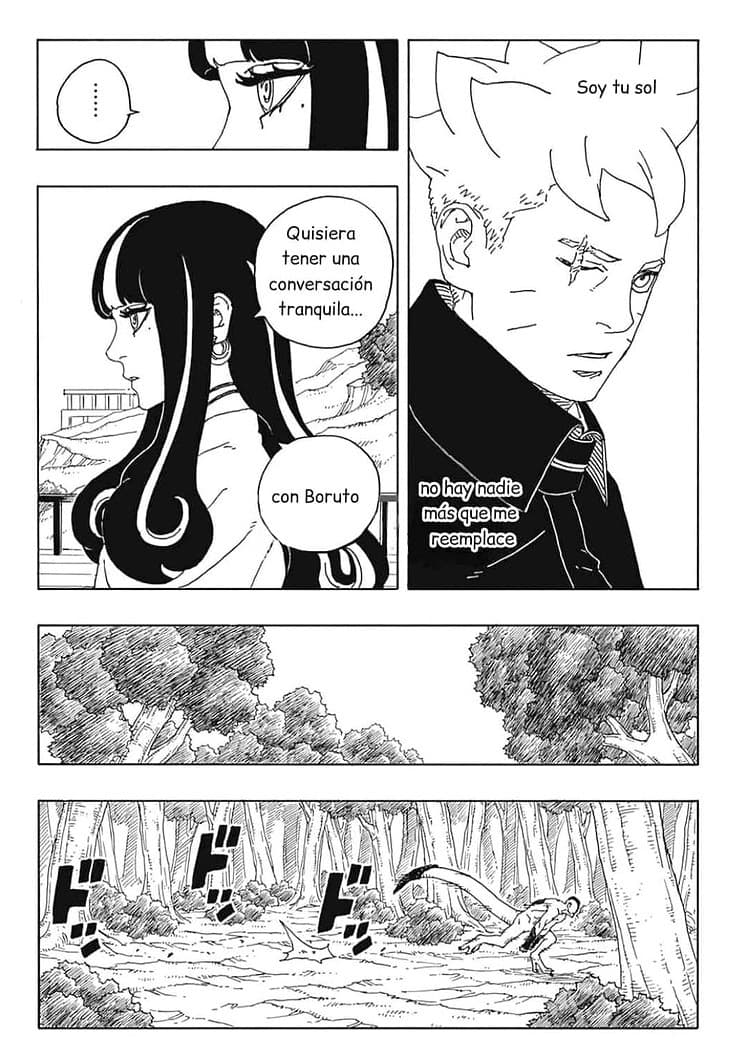 boruto manga 88 21