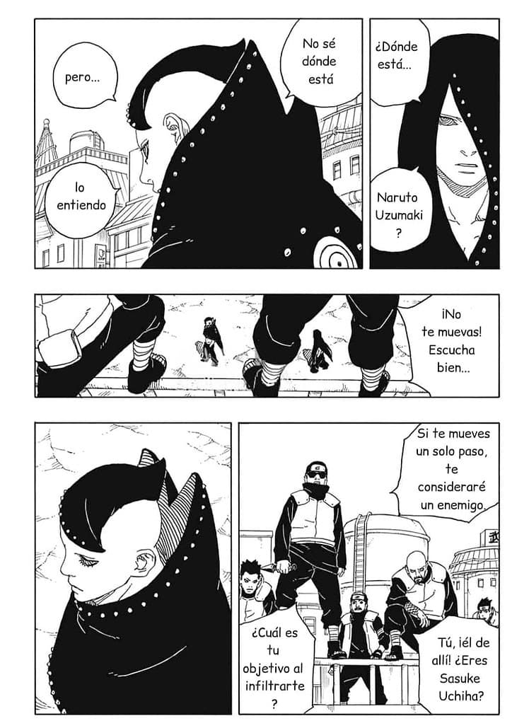 boruto manga 88 27