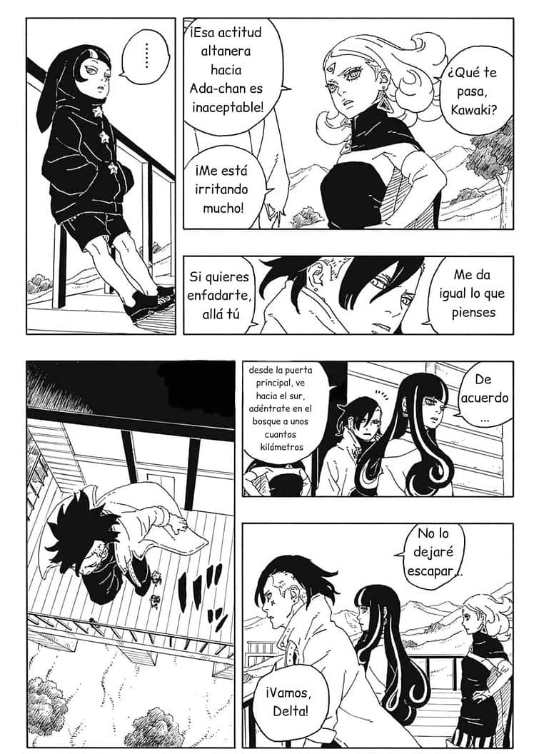 boruto manga 88 3