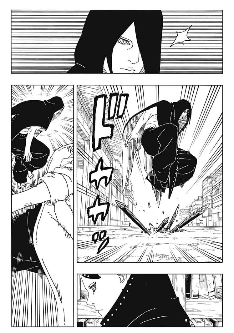 boruto manga 88 30