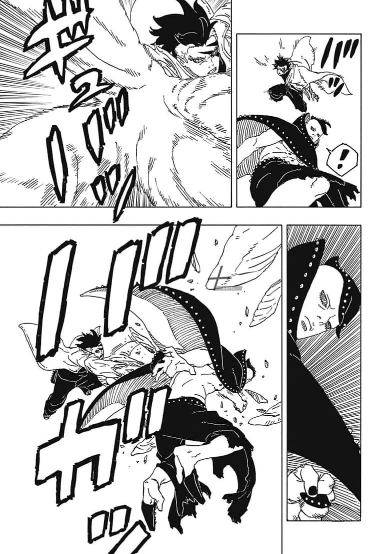 boruto manga 88 34
