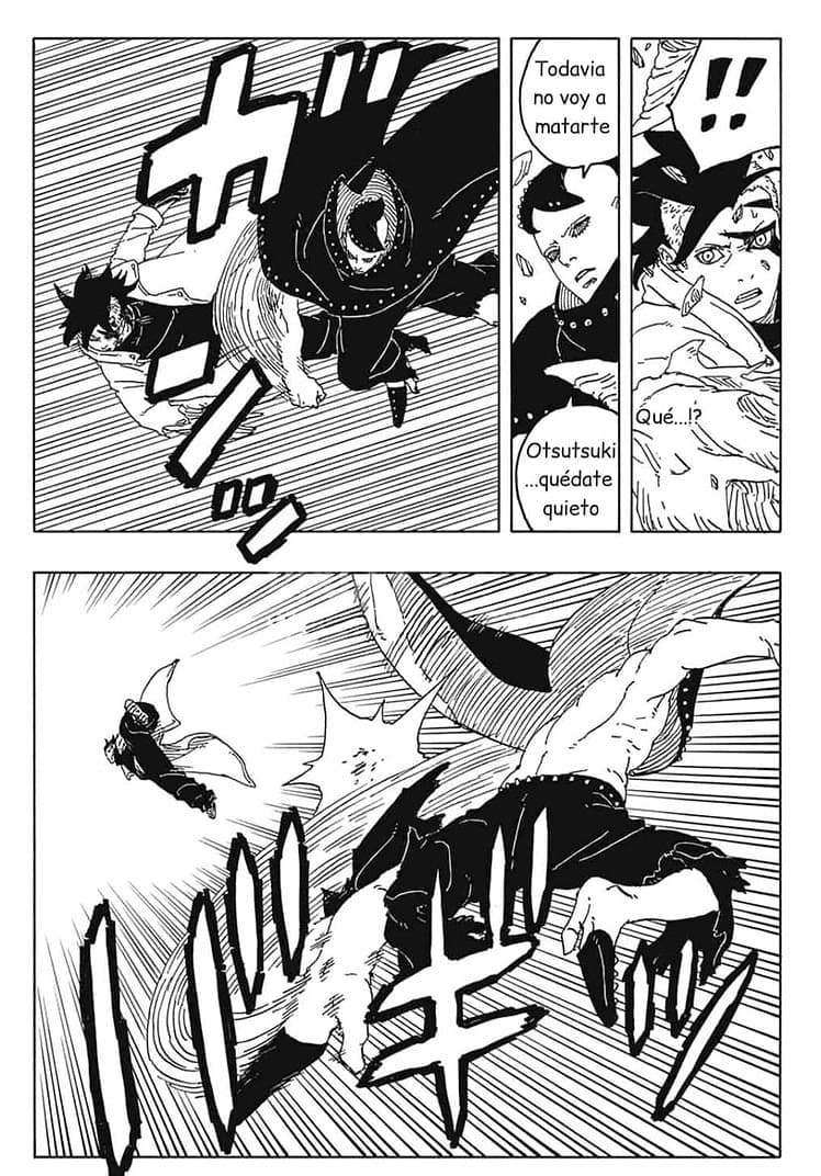 boruto manga 88 35