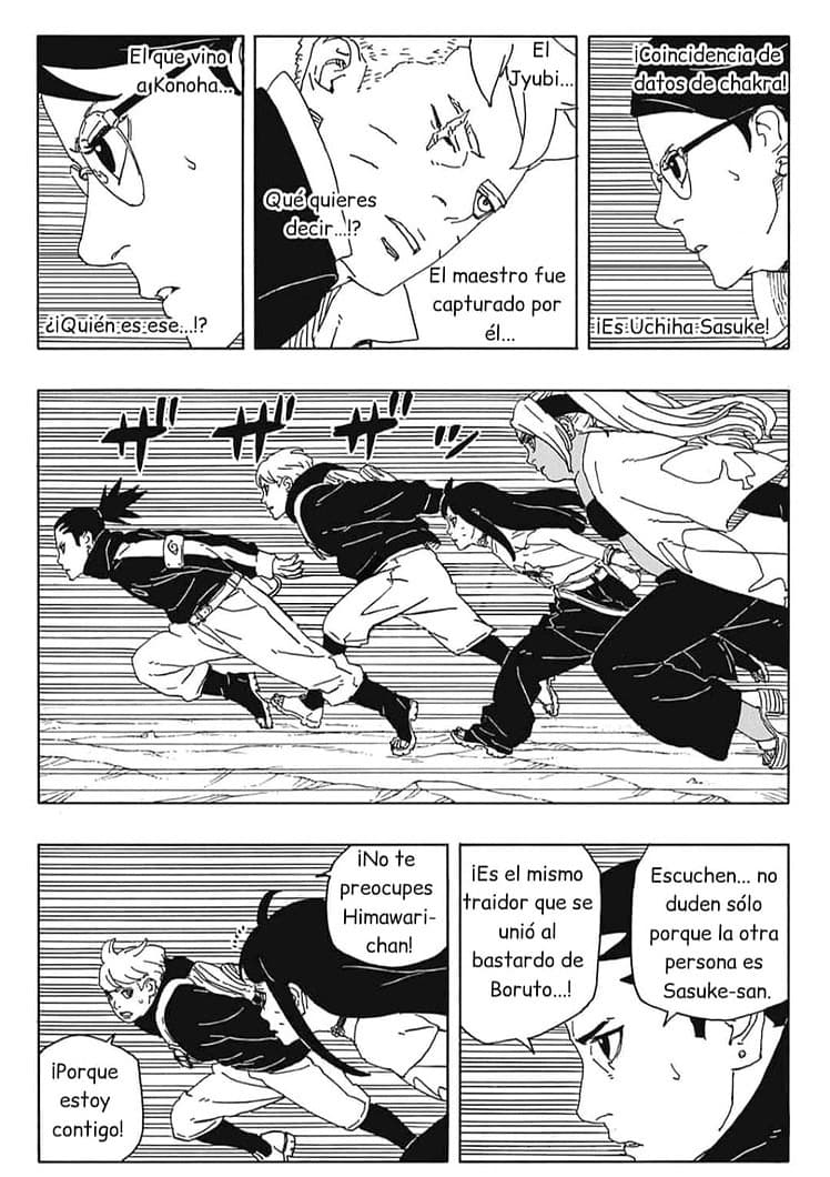 boruto manga 88 38