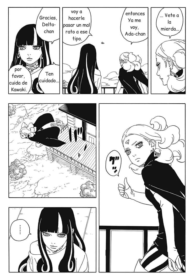 boruto manga 88 4