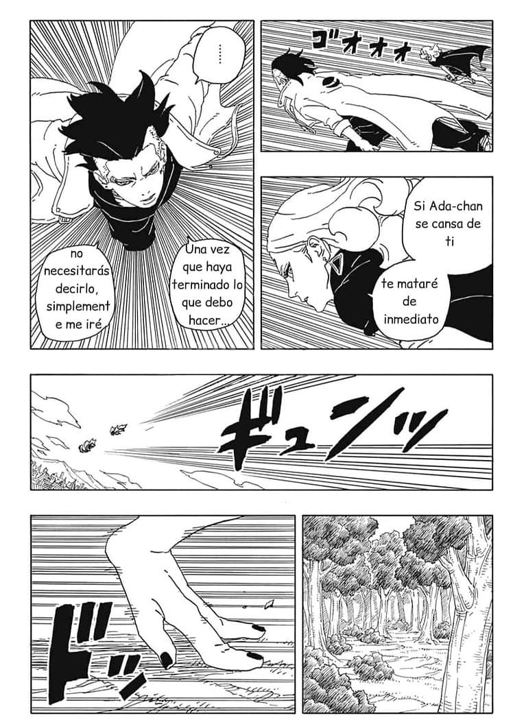 boruto manga 88 5