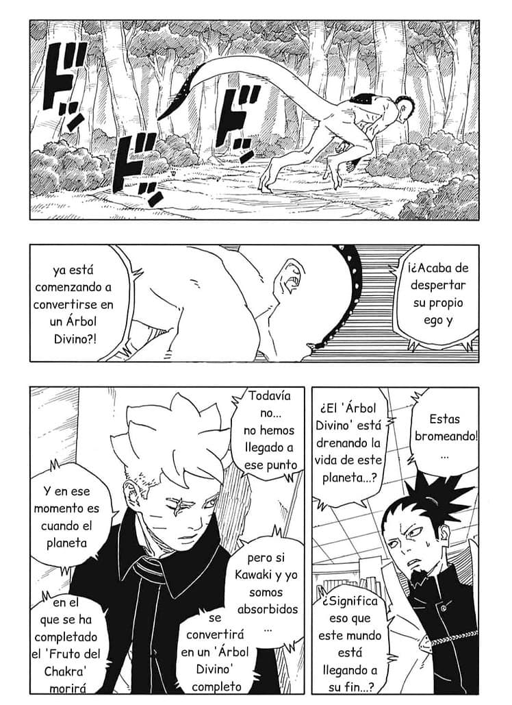 boruto manga 88 6