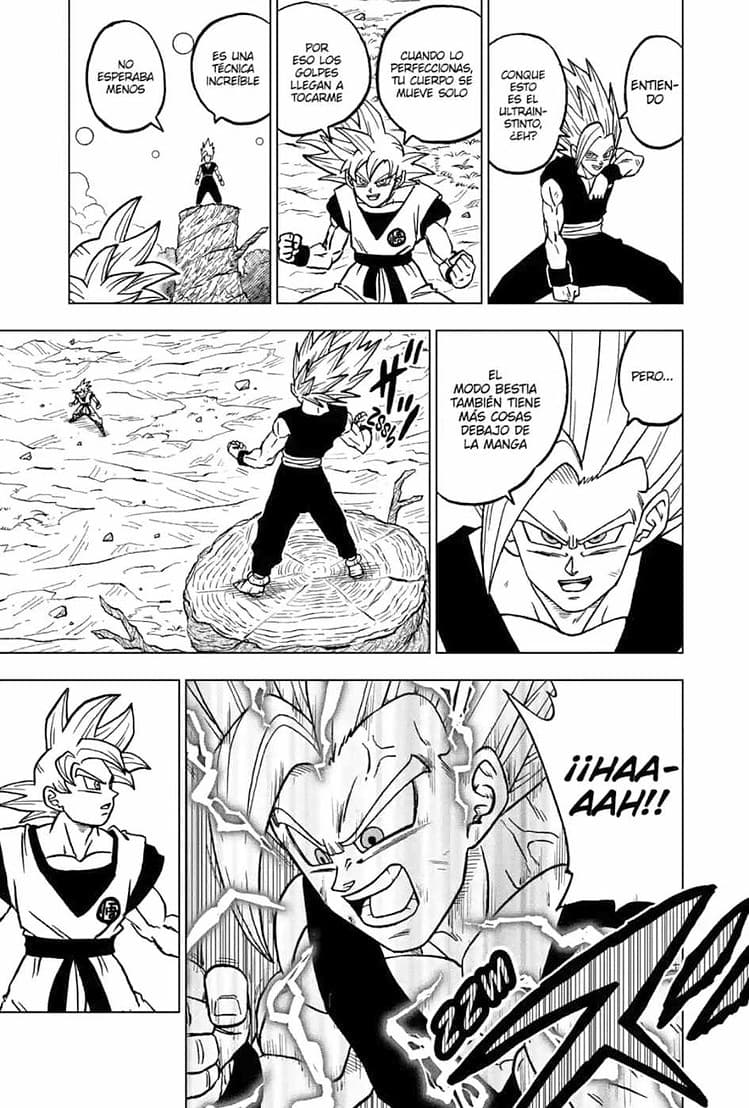 dragon ball super manga 103 10