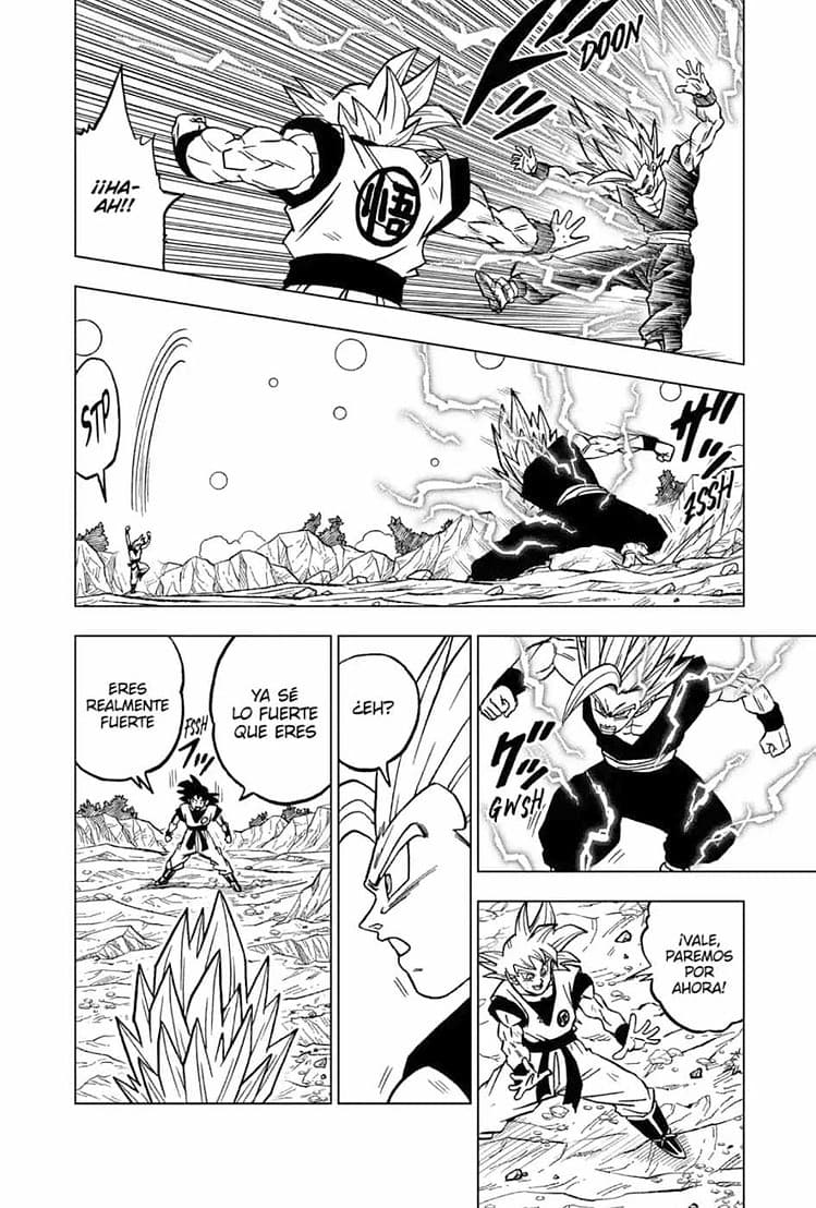 dragon ball super manga 103 21