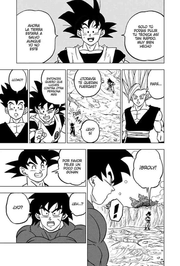 dragon ball super manga 103 22