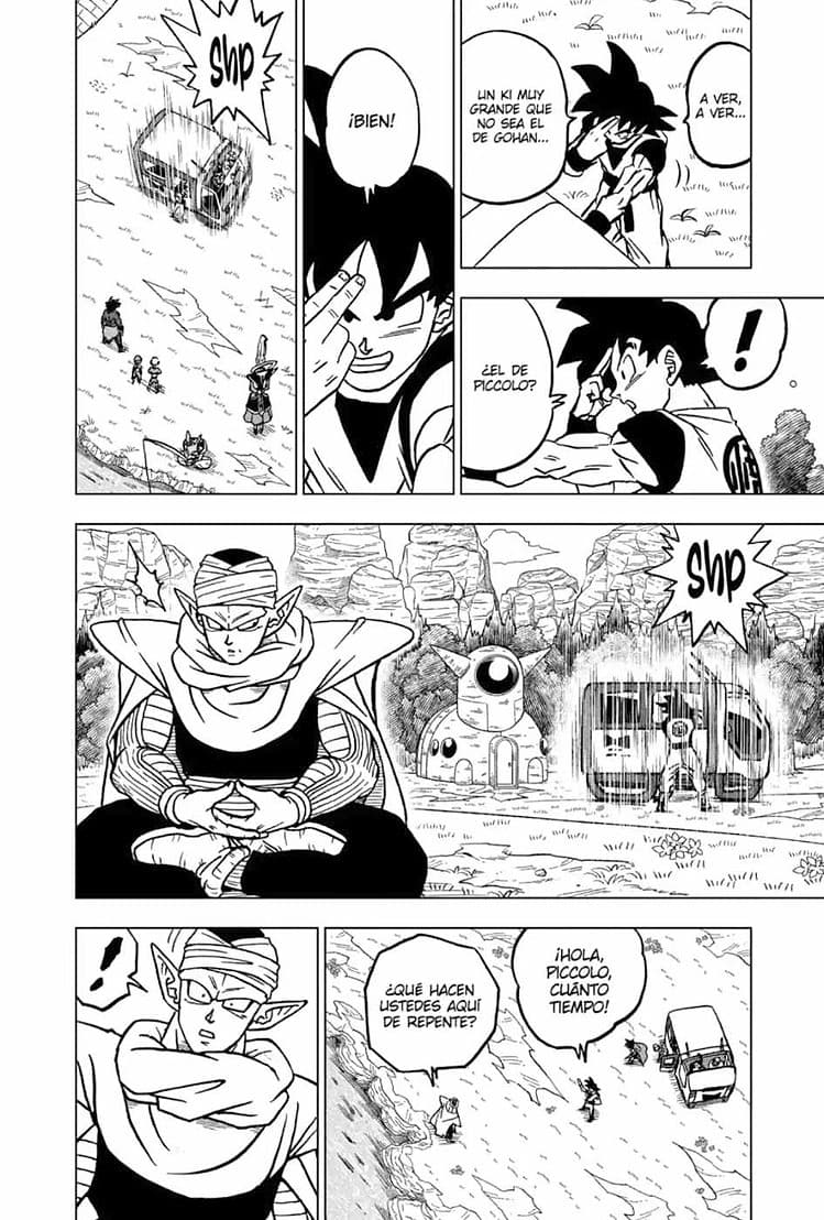 dragon ball super manga 103 37