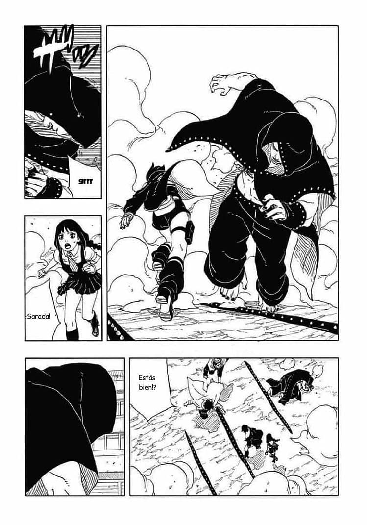 boruto manga 90 13