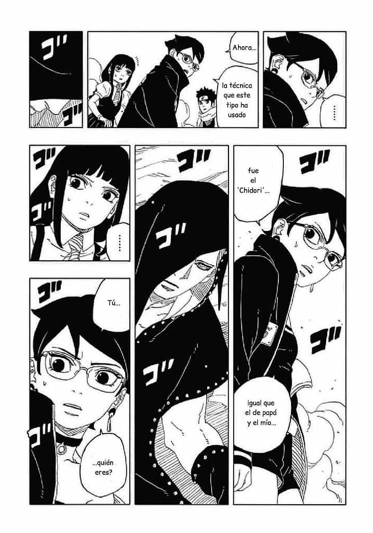 boruto manga 90 14