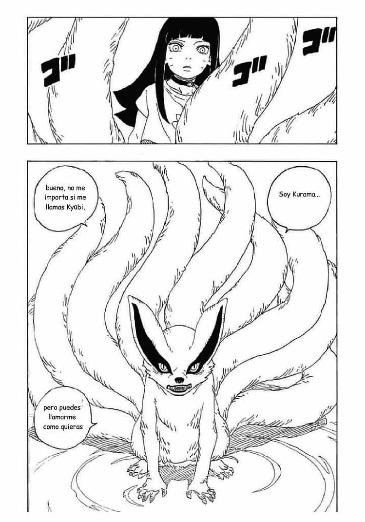 boruto manga 90 15