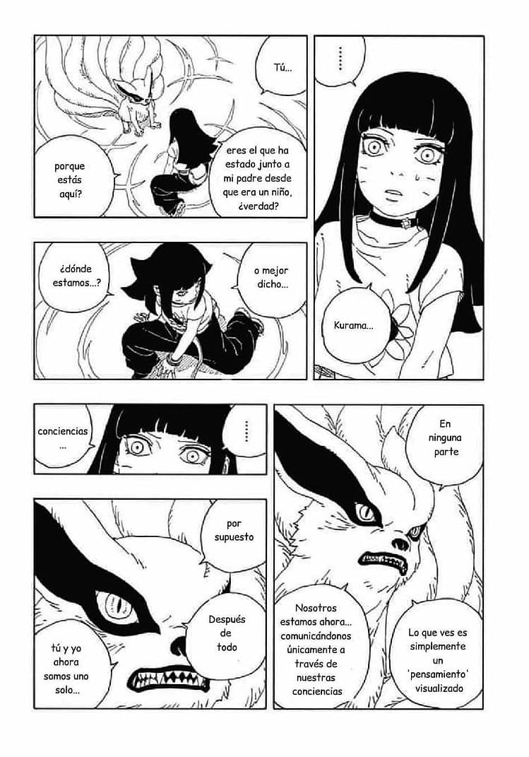 boruto manga 90 16