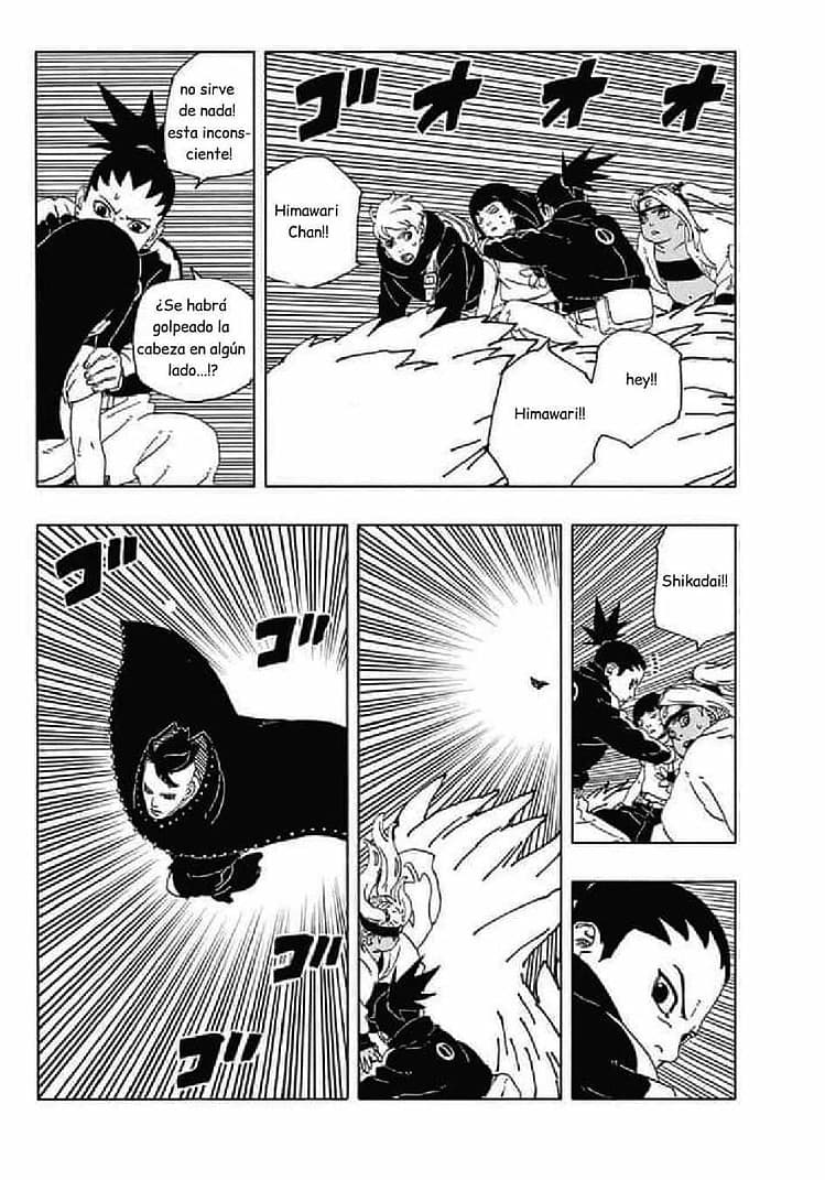 boruto manga 90 17