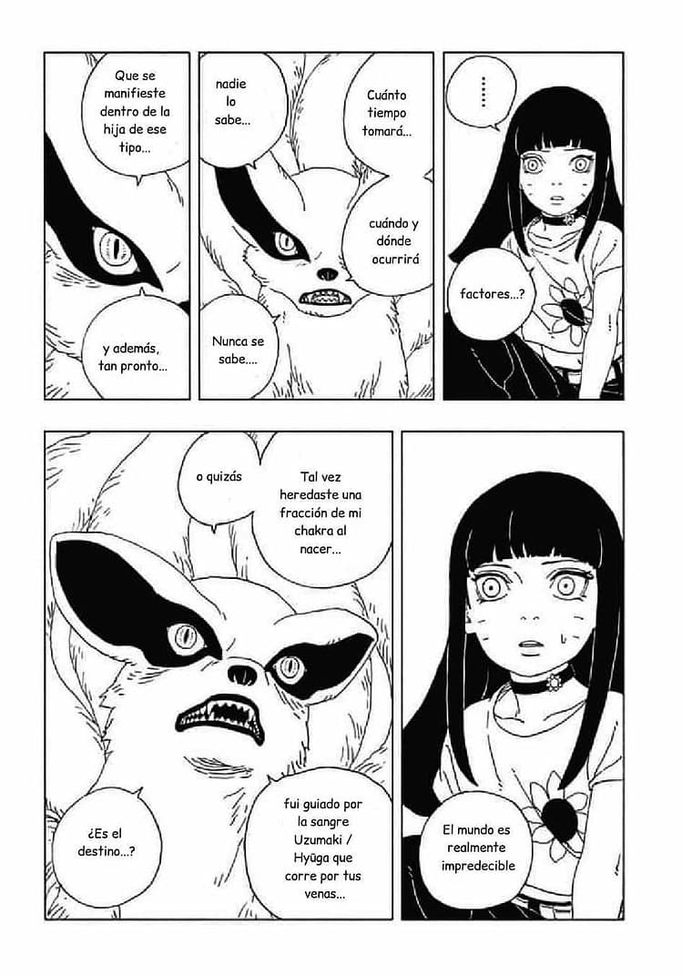 boruto manga 90 19